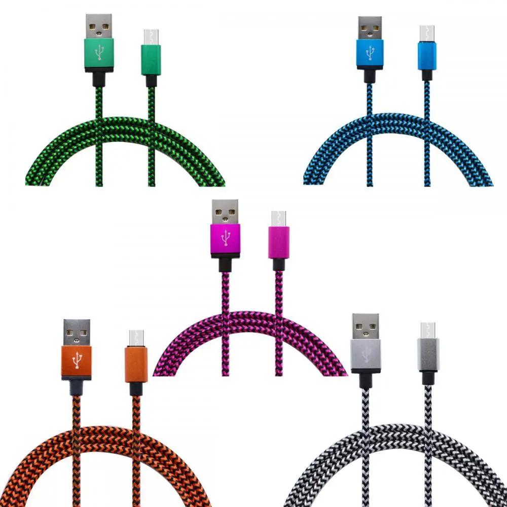 USB CŸ   ġ  , ũ Ʈ ǽ 3, 4, 5, 6, 7    ̺, 15V 3A Pd, 1.8m